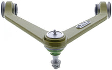 Charger l'image dans la galerie, CTXK7424 Suspension Control Arm and Ball Joint Assembly Mevotech TTX Canada