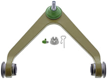 Charger l'image dans la galerie, CTXK7424 Suspension Control Arm and Ball Joint Assembly Mevotech TTX Canada