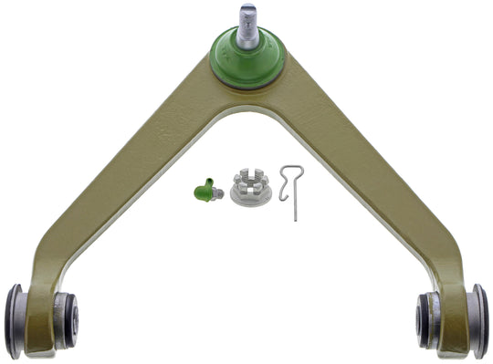 CTXK7424 Suspension Control Arm and Ball Joint Assembly Mevotech TTX Canada