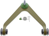 Mevotech TTX Suspension Control Arm and Ball Joint Assembly