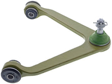 Charger l'image dans la galerie, CTXK7424 Suspension Control Arm and Ball Joint Assembly Mevotech TTX Canada