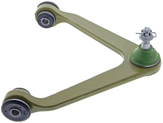 CTXK7424 Suspension Control Arm and Ball Joint Assembly Mevotech TTX Canada
