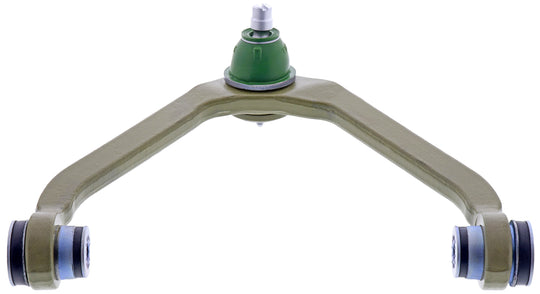 CTXK80068 Suspension Control Arm and Ball Joint Assembly Mevotech TTX Canada