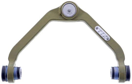 CTXK80068 Suspension Control Arm and Ball Joint Assembly Mevotech TTX Canada