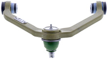 Load image into Gallery viewer, CTXK80068 Suspension Control Arm and Ball Joint Assembly Mevotech TTX Canada