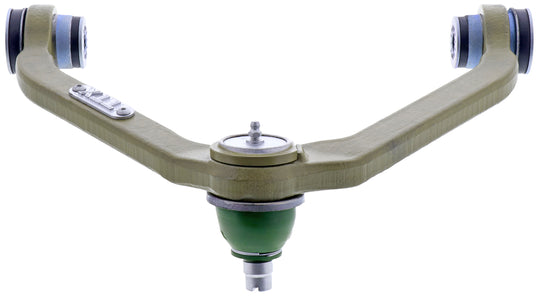 CTXK80068 Suspension Control Arm and Ball Joint Assembly Mevotech TTX Canada