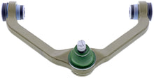 Load image into Gallery viewer, CTXK80068 Suspension Control Arm and Ball Joint Assembly Mevotech TTX Canada
