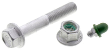 Load image into Gallery viewer, CTXK80068 Suspension Control Arm and Ball Joint Assembly Mevotech TTX Canada
