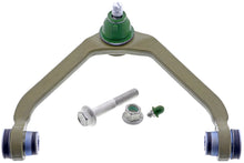 Load image into Gallery viewer, CTXK80068 Suspension Control Arm and Ball Joint Assembly Mevotech TTX Canada