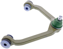 Load image into Gallery viewer, CTXK80068 Suspension Control Arm and Ball Joint Assembly Mevotech TTX Canada