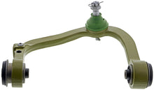 Load image into Gallery viewer, CTXK80306 Suspension Control Arm and Ball Joint Assembly Mevotech TTX Canada