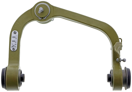 CTXK80306 Suspension Control Arm and Ball Joint Assembly Mevotech TTX Canada