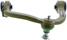 Load image into Gallery viewer, CTXK80306 Suspension Control Arm and Ball Joint Assembly Mevotech TTX Canada
