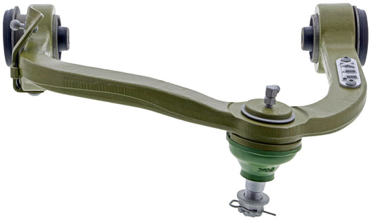 CTXK80306 Suspension Control Arm and Ball Joint Assembly Mevotech TTX Canada