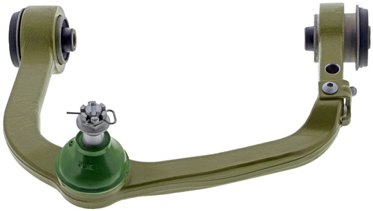 CTXK80306 Suspension Control Arm and Ball Joint Assembly Mevotech TTX Canada