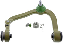 Load image into Gallery viewer, CTXK80306 Suspension Control Arm and Ball Joint Assembly Mevotech TTX Canada