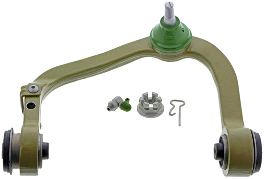 CTXK80306 Suspension Control Arm and Ball Joint Assembly Mevotech TTX Canada