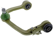 Load image into Gallery viewer, CTXK80306 Suspension Control Arm and Ball Joint Assembly Mevotech TTX Canada