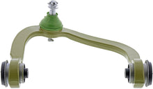 Load image into Gallery viewer, CTXK80308 Suspension Control Arm and Ball Joint Assembly Mevotech TTX Canada
