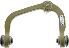 Load image into Gallery viewer, CTXK80308 Suspension Control Arm and Ball Joint Assembly Mevotech TTX Canada