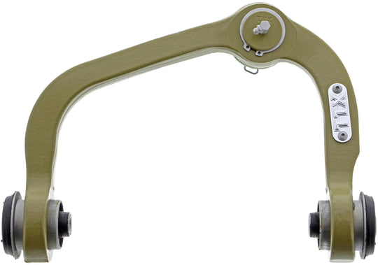 CTXK80308 Suspension Control Arm and Ball Joint Assembly Mevotech TTX Canada