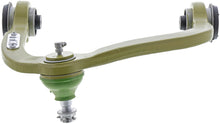 Load image into Gallery viewer, CTXK80308 Suspension Control Arm and Ball Joint Assembly Mevotech TTX Canada