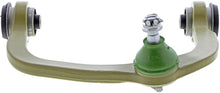 Load image into Gallery viewer, CTXK80308 Suspension Control Arm and Ball Joint Assembly Mevotech TTX Canada