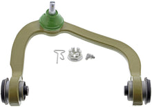 Load image into Gallery viewer, CTXK80308 Suspension Control Arm and Ball Joint Assembly Mevotech TTX Canada