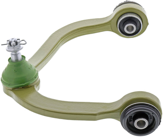 CTXK80308 Suspension Control Arm and Ball Joint Assembly Mevotech TTX Canada
