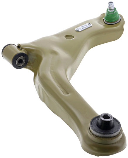 CTXK80397 Suspension Control Arm and Ball Joint Assembly Mevotech TTX Canada