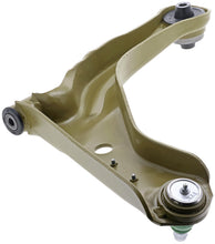 Load image into Gallery viewer, CTXK80397 Suspension Control Arm and Ball Joint Assembly Mevotech TTX Canada