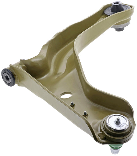 CTXK80397 Suspension Control Arm and Ball Joint Assembly Mevotech TTX Canada