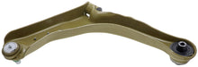 Load image into Gallery viewer, CTXK80397 Suspension Control Arm and Ball Joint Assembly Mevotech TTX Canada