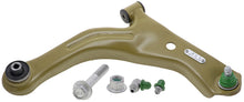 Load image into Gallery viewer, CTXK80397 Suspension Control Arm and Ball Joint Assembly Mevotech TTX Canada