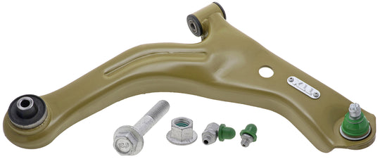 CTXK80397 Suspension Control Arm and Ball Joint Assembly Mevotech TTX Canada