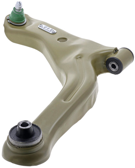 CTXK80398 Suspension Control Arm and Ball Joint Assembly Mevotech TTX Canada