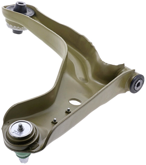 CTXK80398 Suspension Control Arm and Ball Joint Assembly Mevotech TTX Canada