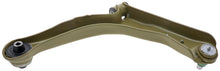 Load image into Gallery viewer, CTXK80398 Suspension Control Arm and Ball Joint Assembly Mevotech TTX Canada