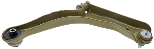 CTXK80398 Suspension Control Arm and Ball Joint Assembly Mevotech TTX Canada