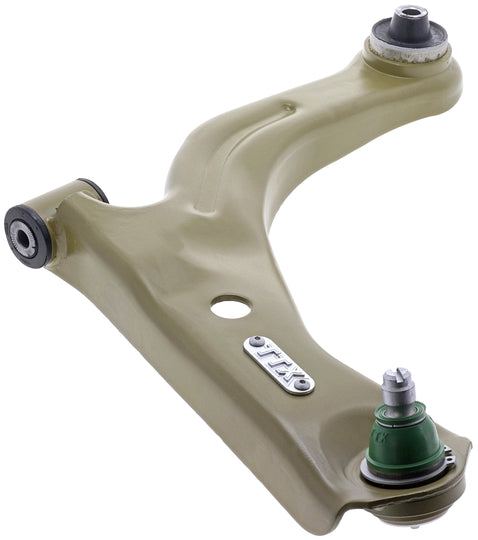CTXK80398 Suspension Control Arm and Ball Joint Assembly Mevotech TTX Canada