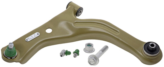 CTXK80398 Suspension Control Arm and Ball Joint Assembly Mevotech TTX Canada