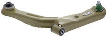 Load image into Gallery viewer, CTXK80398 Suspension Control Arm and Ball Joint Assembly Mevotech TTX Canada
