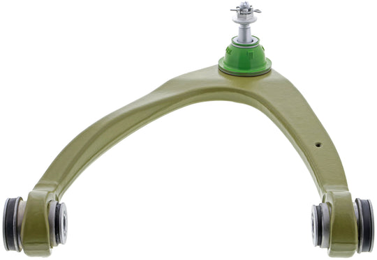 CTXK80669 Suspension Control Arm and Ball Joint Assembly Mevotech TTX Canada