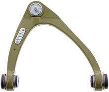 Load image into Gallery viewer, CTXK80669 Suspension Control Arm and Ball Joint Assembly Mevotech TTX Canada