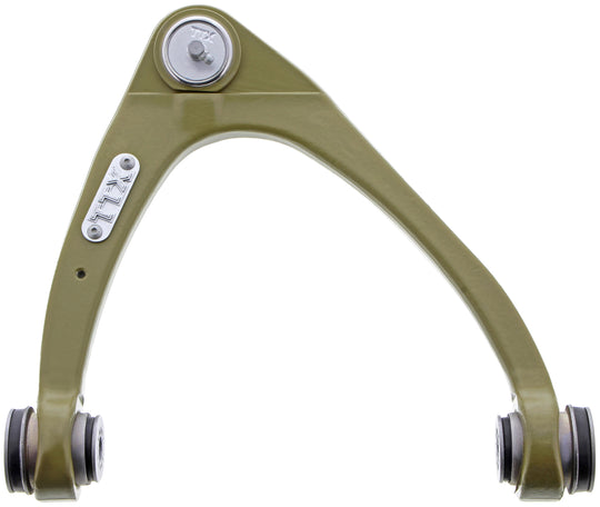 CTXK80669 Suspension Control Arm and Ball Joint Assembly Mevotech TTX Canada