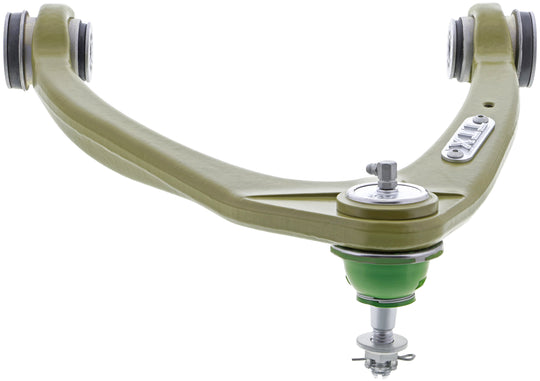 CTXK80669 Suspension Control Arm and Ball Joint Assembly Mevotech TTX Canada