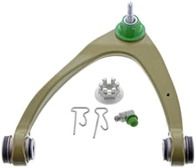 Load image into Gallery viewer, CTXK80669 Suspension Control Arm and Ball Joint Assembly Mevotech TTX Canada