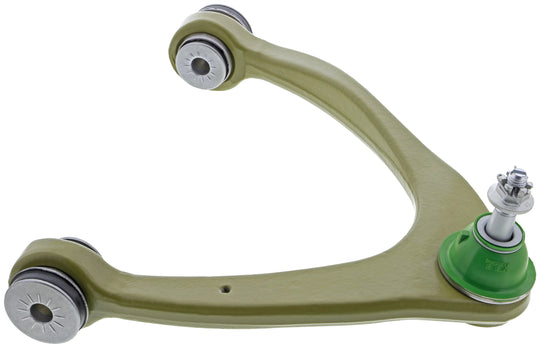 CTXK80669 Suspension Control Arm and Ball Joint Assembly Mevotech TTX Canada