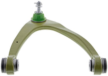 Load image into Gallery viewer, CTXK80670 Suspension Control Arm and Ball Joint Assembly Mevotech TTX Canada
