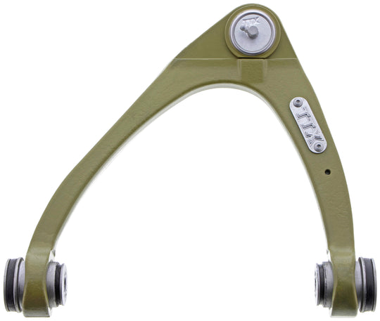 CTXK80670 Suspension Control Arm and Ball Joint Assembly Mevotech TTX Canada